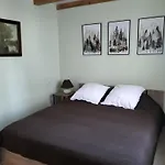 Ferienhaus La Mejeannelle