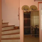 Ferienhaus La Mejeannelle Quezac (Lozere)