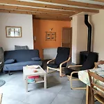La Mejeannelle Quezac (Lozere)