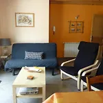 La Mejeannelle Ferienhaus *