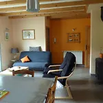 Ferienhaus La Mejeannelle *