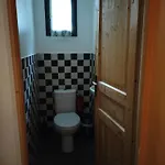 La Mejeannelle Ferienhaus *